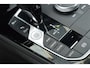 BMW 1-Serie 120i High Executive Rijklaarprijs-Garantie Navigatie Led Sport interieur Airco
