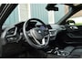 BMW 1-Serie 120i High Executive Rijklaarprijs-Garantie Navigatie Led Sport interieur Airco