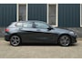 BMW 1-Serie 120i High Executive Rijklaarprijs-Garantie Navigatie Led Sport interieur Airco