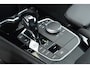 BMW 1-Serie 120i High Executive Rijklaarprijs-Garantie Navigatie Led Sport interieur Airco