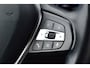 BMW 1-Serie 120i High Executive Rijklaarprijs-Garantie Navigatie Led Sport interieur Airco