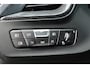 BMW 1-Serie 120i High Executive Rijklaarprijs-Garantie Navigatie Led Sport interieur Airco