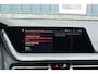 BMW 1-Serie 120i High Executive Rijklaarprijs-Garantie Navigatie Led Sport interieur Airco