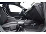 BMW 1-Serie 120i High Executive Rijklaarprijs-Garantie Navigatie Led Sport interieur Airco