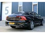 Volvo S90 2.0 T5 Inscription Rijklaarprijs-Garantie Leder Led Stoel Ventlatie Massage Navigatie