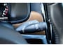 Volvo S90 2.0 T5 Inscription Rijklaarprijs-Garantie Leder Led Stoel Ventlatie Massage Navigatie