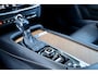Volvo S90 2.0 T5 Inscription Rijklaarprijs-Garantie Leder Led Stoel Ventlatie Massage Navigatie