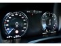 Volvo S90 2.0 T5 Inscription Rijklaarprijs-Garantie Leder Led Stoel Ventlatie Massage Navigatie