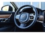 Volvo S90 2.0 T5 Inscription Rijklaarprijs-Garantie Leder Led Stoel Ventlatie Massage Navigatie