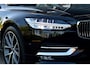 Volvo S90 2.0 T5 Inscription Rijklaarprijs-Garantie Leder Led Stoel Ventlatie Massage Navigatie