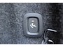 Volvo S90 2.0 T5 Inscription Rijklaarprijs-Garantie Leder Led Stoel Ventlatie Massage Navigatie