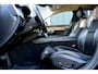 Volvo S90 2.0 T5 Inscription Rijklaarprijs-Garantie Leder Led Stoel Ventlatie Massage Navigatie