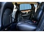 Volvo S90 2.0 T5 Inscription Rijklaarprijs-Garantie Leder Led Stoel Ventlatie Massage Navigatie