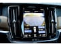 Volvo S90 2.0 T5 Inscription Rijklaarprijs-Garantie Leder Led Stoel Ventlatie Massage Navigatie