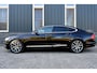 Volvo S90 2.0 T5 Inscription Rijklaarprijs-Garantie Leder Led Stoel Ventlatie Massage Navigatie