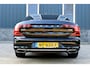 Volvo S90 2.0 T5 Inscription Rijklaarprijs-Garantie Leder Led Stoel Ventlatie Massage Navigatie