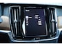 Volvo S90 2.0 T5 Inscription Rijklaarprijs-Garantie Leder Led Stoel Ventlatie Massage Navigatie