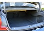 Volvo S90 2.0 T5 Inscription Rijklaarprijs-Garantie Leder Led Stoel Ventlatie Massage Navigatie