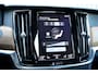 Volvo S90 2.0 T5 Inscription Rijklaarprijs-Garantie Leder Led Stoel Ventlatie Massage Navigatie