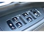 Volvo S90 2.0 T5 Inscription Rijklaarprijs-Garantie Leder Led Stoel Ventlatie Massage Navigatie