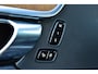 Volvo S90 2.0 T5 Inscription Rijklaarprijs-Garantie Leder Led Stoel Ventlatie Massage Navigatie