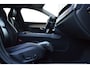 Volvo S90 2.0 T5 Inscription Rijklaarprijs-Garantie Leder Led Stoel Ventlatie Massage Navigatie