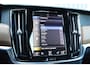 Volvo S90 2.0 T5 Inscription Rijklaarprijs-Garantie Leder Led Stoel Ventlatie Massage Navigatie