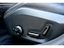 Volvo S90 2.0 T5 Inscription Rijklaarprijs-Garantie Leder Led Stoel Ventlatie Massage Navigatie