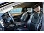 Volvo S90 2.0 T5 Inscription Rijklaarprijs-Garantie Leder Led Stoel Ventlatie Massage Navigatie
