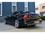 Volvo S90 2.0 T5 Inscription Rijklaarprijs-Garantie Leder Led Stoel Ventlatie Massage Navigatie