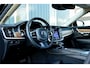 Volvo S90 2.0 T5 Inscription Rijklaarprijs-Garantie Leder Led Stoel Ventlatie Massage Navigatie