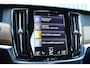 Volvo S90 2.0 T5 Inscription Rijklaarprijs-Garantie Leder Led Stoel Ventlatie Massage Navigatie