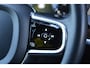 Volvo S90 2.0 T5 Inscription Rijklaarprijs-Garantie Leder Led Stoel Ventlatie Massage Navigatie