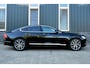Volvo S90 2.0 T5 Inscription Rijklaarprijs-Garantie Leder Led Stoel Ventlatie Massage Navigatie