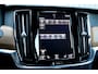 Volvo S90 2.0 T5 Inscription Rijklaarprijs-Garantie Leder Led Stoel Ventlatie Massage Navigatie