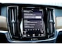 Volvo S90 2.0 T5 Inscription Rijklaarprijs-Garantie Leder Led Stoel Ventlatie Massage Navigatie