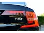 Volvo S90 2.0 T5 Inscription Rijklaarprijs-Garantie Leder Led Stoel Ventlatie Massage Navigatie