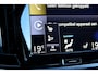 Volvo S90 2.0 T5 Inscription Rijklaarprijs-Garantie Leder Led Stoel Ventlatie Massage Navigatie