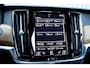 Volvo S90 2.0 T5 Inscription Rijklaarprijs-Garantie Leder Led Stoel Ventlatie Massage Navigatie