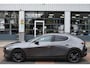 Mazda 3 2.0 e-SkyActiv-X M Hybrid 180 Luxury Navi Airco Km 26.500!!