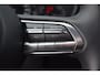 Mazda 3 2.0 e-SkyActiv-X M Hybrid 180 Luxury Navi Airco Km 26.500!!