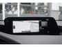 Mazda 3 2.0 e-SkyActiv-X M Hybrid 180 Luxury Navi Airco Km 26.500!!