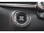 Mazda 3 2.0 e-SkyActiv-X M Hybrid 180 Luxury Navi Airco Km 26.500!!