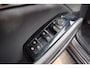 Mazda 3 2.0 e-SkyActiv-X M Hybrid 180 Luxury Navi Airco Km 26.500!!