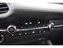 Mazda 3 2.0 e-SkyActiv-X M Hybrid 180 Luxury Navi Airco Km 26.500!!