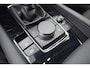 Mazda 3 2.0 e-SkyActiv-X M Hybrid 180 Luxury Navi Airco Km 26.500!!