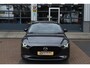 Mazda 3 2.0 e-SkyActiv-X M Hybrid 180 Luxury Navi Airco Km 26.500!!