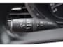 Mazda 3 2.0 e-SkyActiv-X M Hybrid 180 Luxury Navi Airco Km 26.500!!