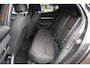Mazda 3 2.0 e-SkyActiv-X M Hybrid 180 Luxury Navi Airco Km 26.500!!