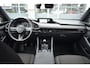 Mazda 3 2.0 e-SkyActiv-X M Hybrid 180 Luxury Navi Airco Km 26.500!!